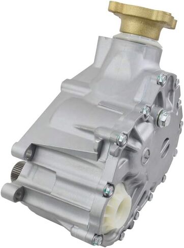 600-234 PTO Power Take Off Assembly for Fo-rd Edge & Lincoln MKX with AWD 2007-2014 Transfer Case Assembly in Saudi Arabia