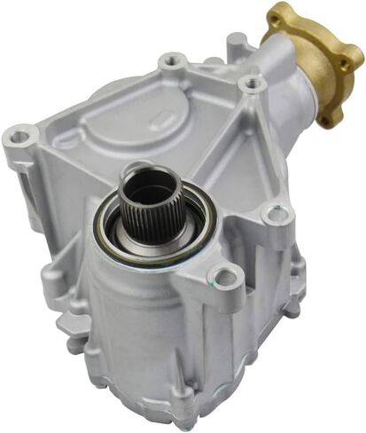 600-234 PTO Power Take Off Assembly for Fo-rd Edge & Lincoln MKX with AWD 2007-2014 Transfer Case Assembly in Saudi Arabia