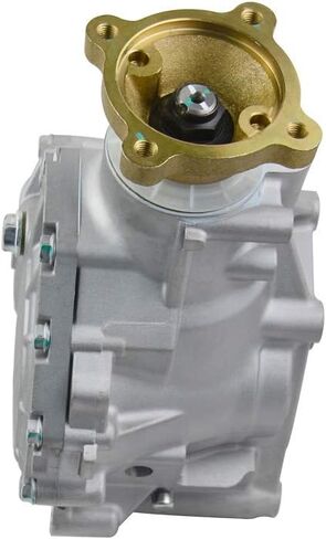 600-234 PTO Power Take Off Assembly for Fo-rd Edge & Lincoln MKX with AWD 2007-2014 Transfer Case Assembly in Saudi Arabia