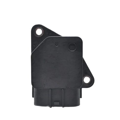 22204-0N010 MAF Mass Air Flow Meter Sensor in Kuwait