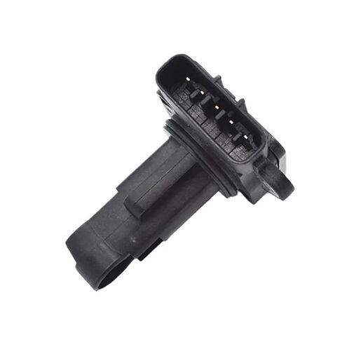22204-0N010 MAF Mass Air Flow Meter Sensor in Kuwait