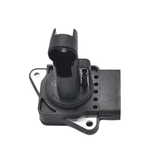 22204-0N010 MAF Mass Air Flow Meter Sensor in Kuwait