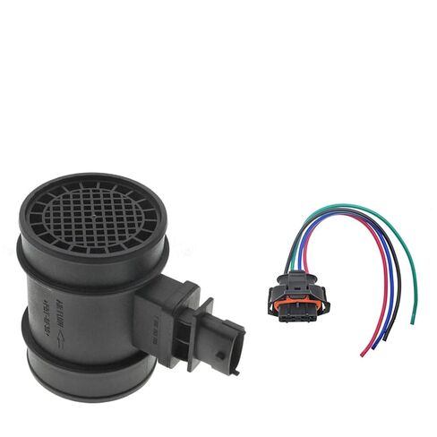 0281002683 Maf Mass Air Flow Meter Sensor for 0281002618(X1 Sensor) in Kuwait