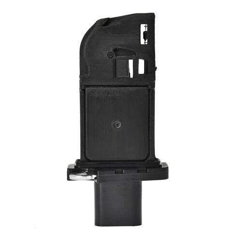 Air Flow Maf Sensor for P22DTE 9674958880 in Kuwait