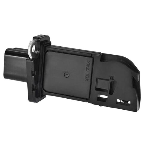 Air Flow Maf Sensor for P22DTE 9674958880 in Kuwait
