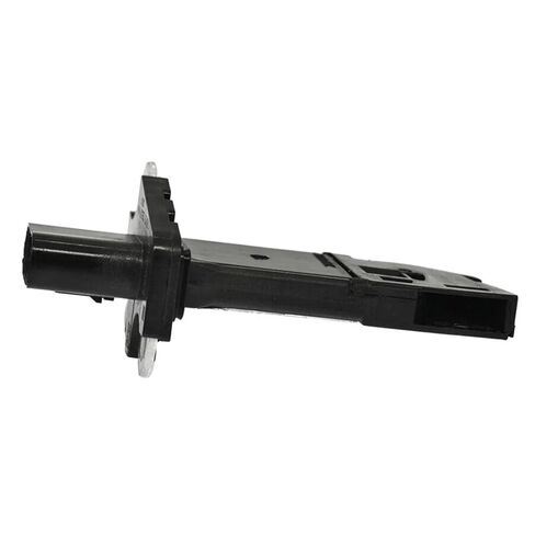 Air Flow Maf Sensor for P22DTE 9674958880 in Kuwait