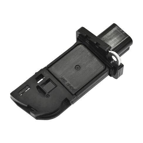 Air Flow Maf Sensor for P22DTE 9674958880 in Kuwait