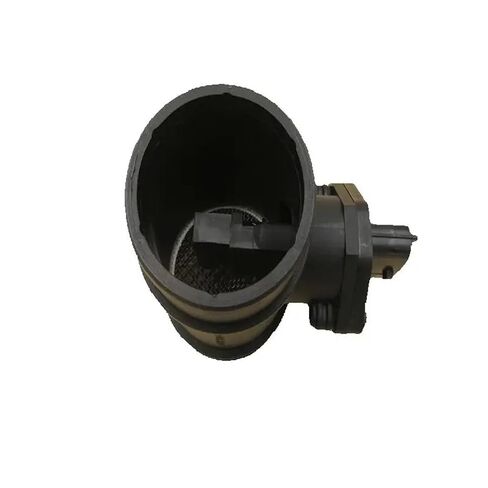 Mass Air Flow Meter Sensor 28164-27800 0281002721 in Kuwait
