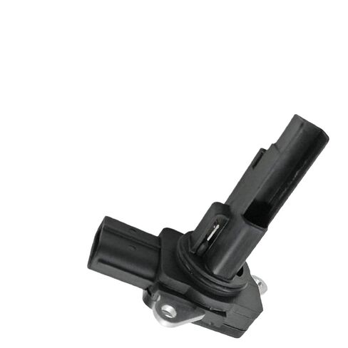 31342521 Mass Air Flow Meter MAF Sensor for S60 S80 V60 XC60 XC70 2.0L 98HL13-284021-BAA in Kuwait