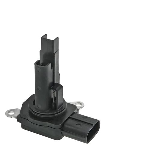 31342521 Mass Air Flow Meter MAF Sensor for S60 S80 V60 XC60 XC70 2.0L 98HL13-284021-BAA in Kuwait