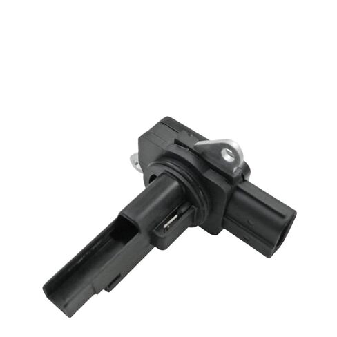 31342521 Mass Air Flow Meter MAF Sensor for S60 S80 V60 XC60 XC70 2.0L 98HL13-284021-BAA in Kuwait