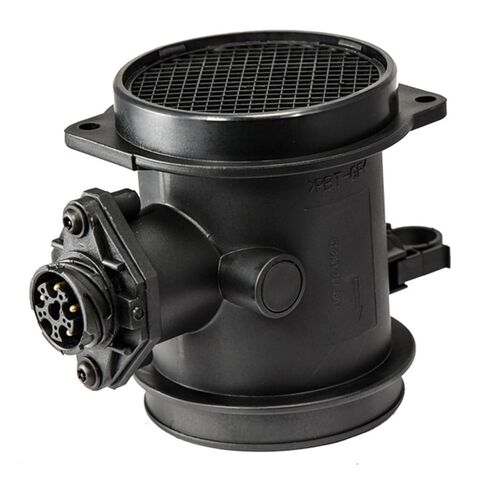 AIR Flow Sensor 0280217807 0000940748 for W140 W210 C140 CL500 S420 S500 E420 in Kuwait