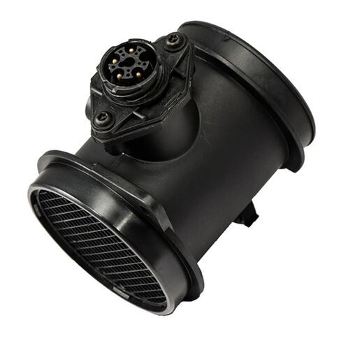 AIR Flow Sensor 0280217807 0000940748 for W140 W210 C140 CL500 S420 S500 E420 in Kuwait
