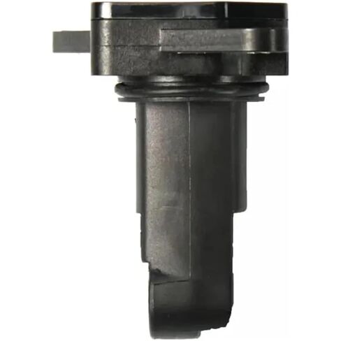 22204-0D020 MAF Mass Air Flow Meter Sensor in Kuwait