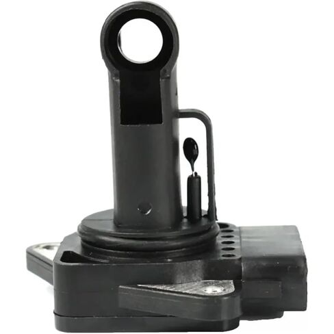 22204-0D020 MAF Mass Air Flow Meter Sensor in Kuwait