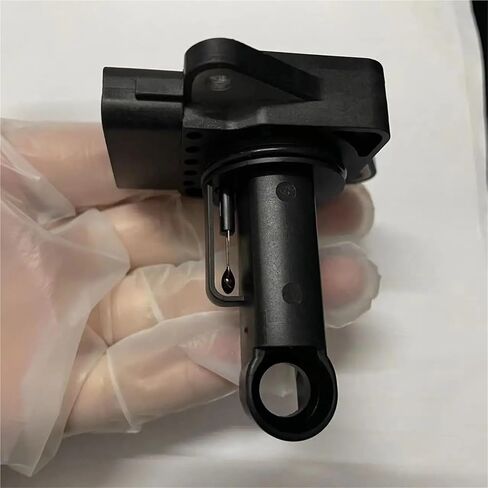 1pc ZL01-13-215 ZL0113215 ZL01-13-215 197400-2010 Air Flow Meter Sensor in Kuwait