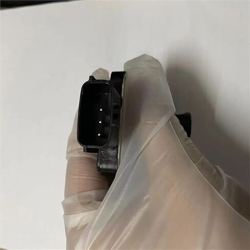 1pcs 3pins Mass Air Flow MAF Meter Sensor for R50 96-98 P11 QX4 97-98 22680-2J200 AFH70-14 AFH7014 in Kuwait