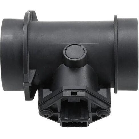 28164-23200 MAF Mass Air Flow Sensor for 1997-2001 1.8L 2.0L 3934023200 28164-23010 0280217116 in Kuwait