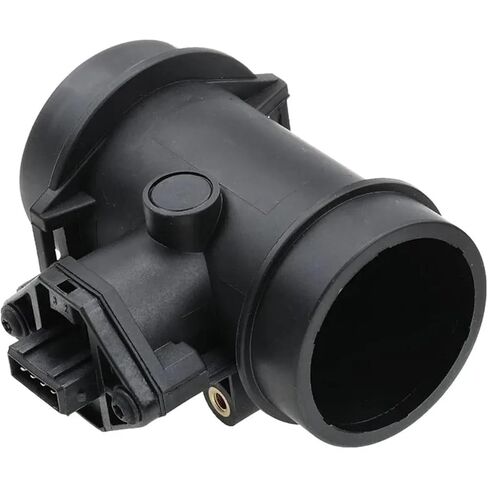 28164-23200 MAF Mass Air Flow Sensor for 1997-2001 1.8L 2.0L 3934023200 28164-23010 0280217116 in Kuwait