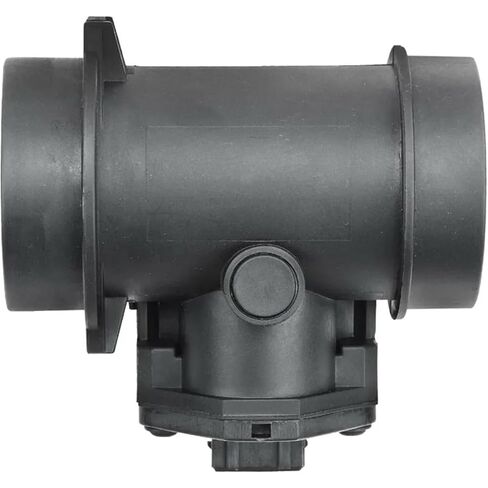 28164-23200 MAF Mass Air Flow Sensor for 1997-2001 1.8L 2.0L 3934023200 28164-23010 0280217116 in Kuwait