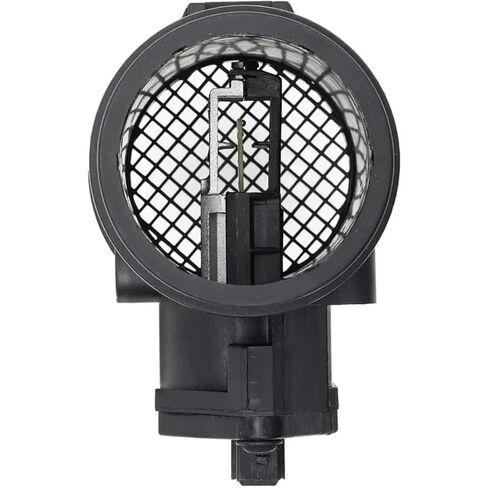 28164-23200 MAF Mass Air Flow Sensor for 1997-2001 1.8L 2.0L 3934023200 28164-23010 0280217116 in Kuwait