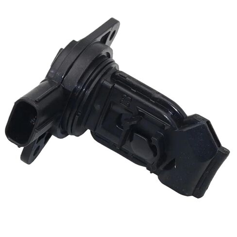 Air Flowmeter Sensor 2220430030 22204-30030 in Kuwait