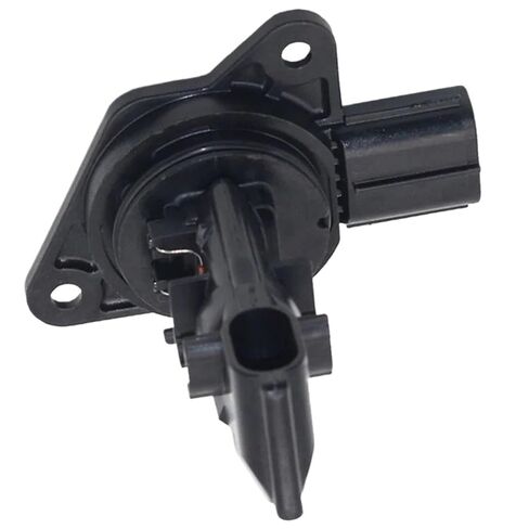 Air Flowmeter Sensor 2220430030 22204-30030 in Kuwait