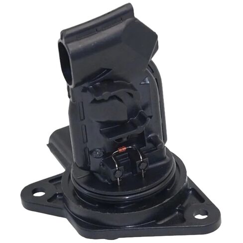 Air Flowmeter Sensor 2220430030 22204-30030 in Kuwait