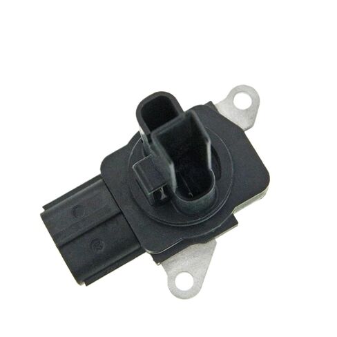 197400-5020 كتلة تدفق الهواء متر مستشعر السلك الساخن ل SX4 SX-4 2.0L 2007 2008 2009 197400 5020 07H01 1974005020 13800-80J00 in Saudi Arabia