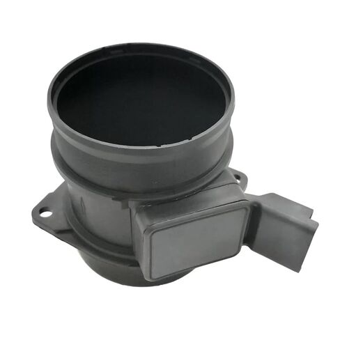 مقياس تدفق الهواء الشامل مستشعر السلك الساخن لـ 5WK9628 9632215280 1920.AG 628Z in Kuwait