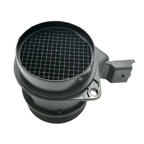 مقياس تدفق الهواء الشامل مستشعر السلك الساخن لـ 5WK9628 9632215280 1920.AG 628Z in Kuwait