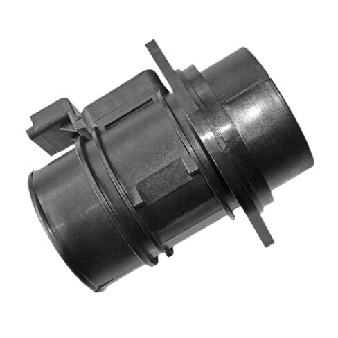 Air Flow Sensor 1.9 2.0 2.2 2.5 DCI 5WK9609Z 5WK9609 7700314057 in Kuwait