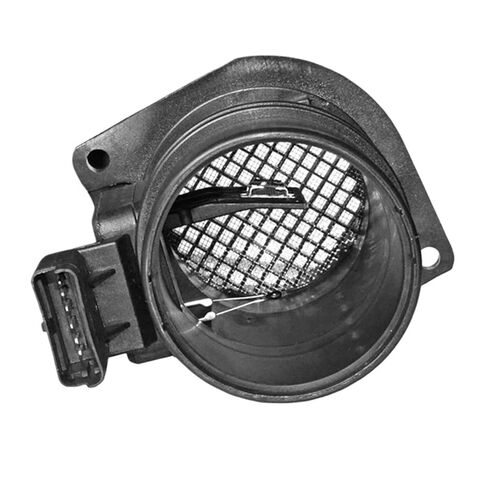 Air Flow Sensor 1.9 2.0 2.2 2.5 DCI 5WK9609Z 5WK9609 7700314057 in Kuwait