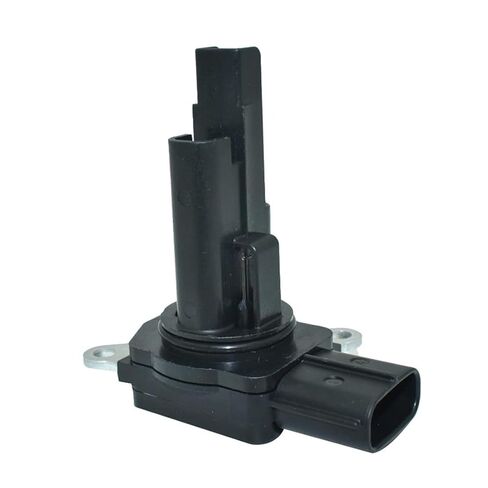 22204-0V020 MAF Mass Air Flow Sensor in Kuwait