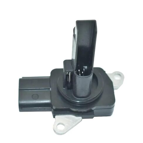 22204-0V020 MAF Mass Air Flow Sensor in Kuwait