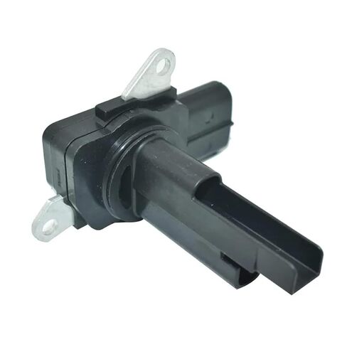 22204-0V020 MAF Mass Air Flow Sensor in Kuwait