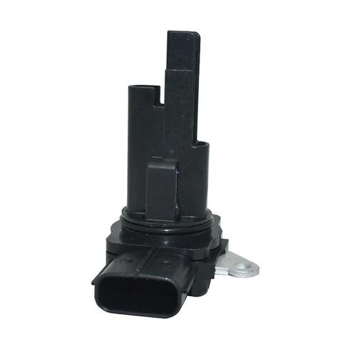 22204-0V020 MAF Mass Air Flow Sensor in Kuwait