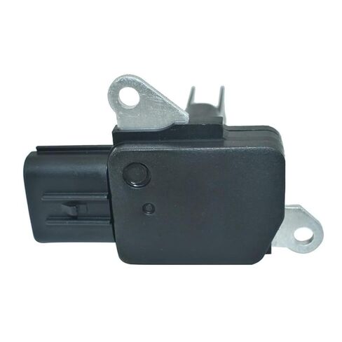 22204-0V020 MAF Mass Air Flow Sensor in Kuwait