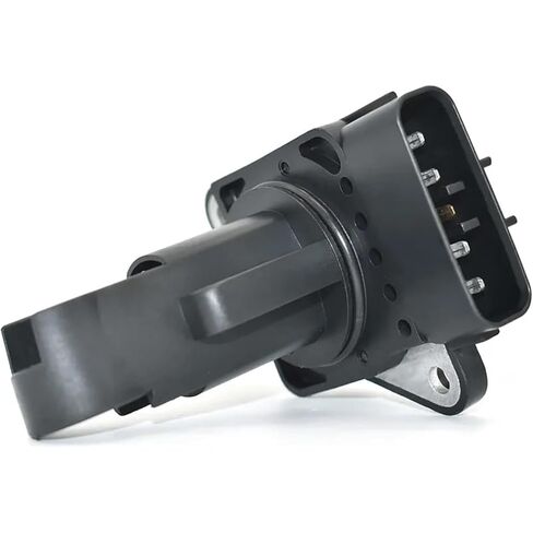 22204-0L010 MAF حسّاس كتلة تدفق الهواء لـ 222040L010 197400-2000 in Kuwait