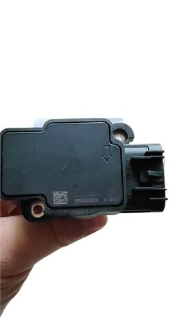 95023296 94516825 C10514089 Mass Air Flow Meter Sensor in Saudi Arabia