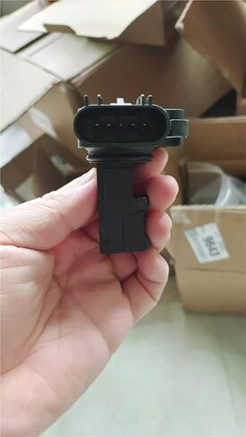 95023296 94516825 C10514089 Mass Air Flow Meter Sensor in Saudi Arabia