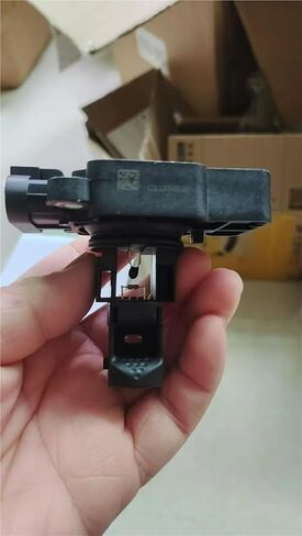 95023296 94516825 C10514089 Mass Air Flow Meter Sensor in Saudi Arabia