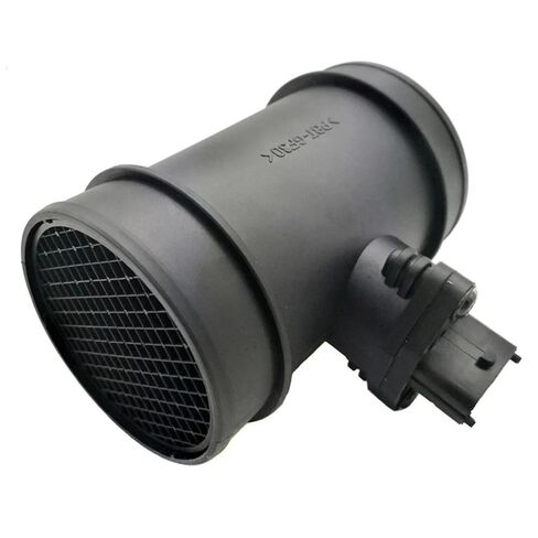 0281002184 MAF Mass Air Flow Sensor Meter in Kuwait
