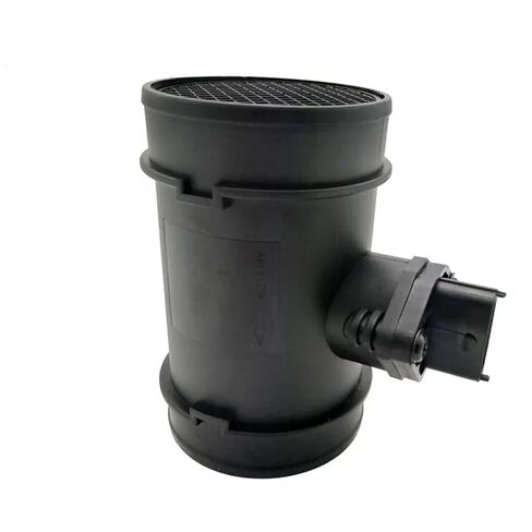 0281002184 MAF Mass Air Flow Sensor Meter in Kuwait