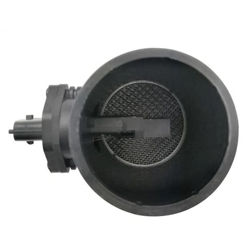 0281002184 MAF Mass Air Flow Sensor Meter in Kuwait
