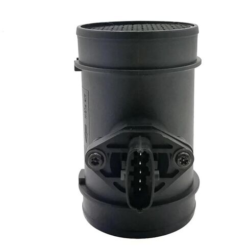 0281002184 MAF Mass Air Flow Sensor Meter in Kuwait