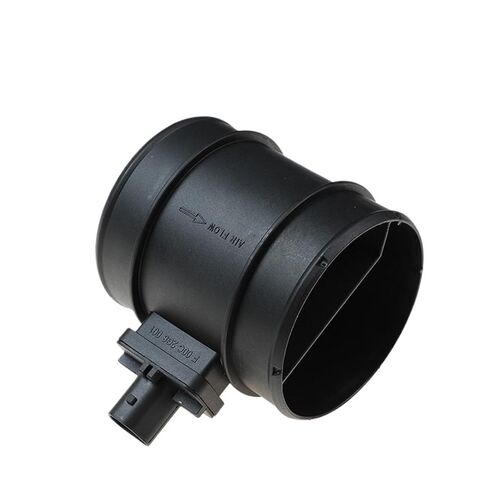 0281002912 Air Flow Meter Sensor for 0281002913 55562426 F00C2T8002 in Kuwait