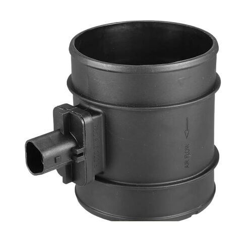 0281002912 Air Flow Meter Sensor for 0281002913 55562426 F00C2T8002 in Kuwait
