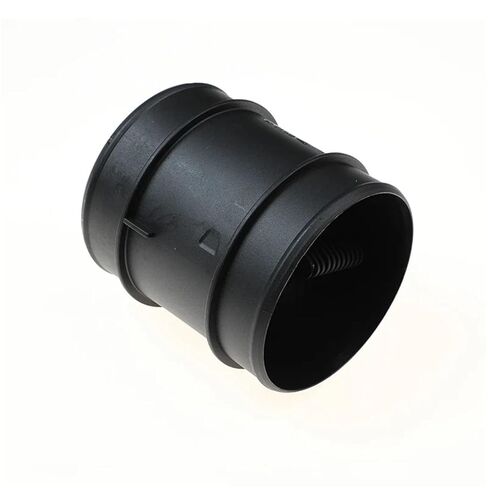 0281002912 Air Flow Meter Sensor for 0281002913 55562426 F00C2T8002 in Kuwait