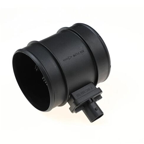 0281002912 Air Flow Meter Sensor for 0281002913 55562426 F00C2T8002 in Kuwait